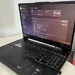 Laptop gaming ASUS TUF A15 16GB RAM RTX3050
