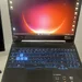 Laptop gaming ASUS TUF A15 16GB RAM RTX3050